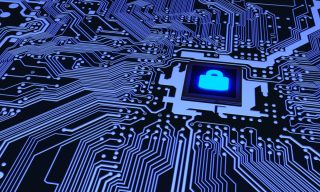 Financial Firms Increasingly Victimized by ‘Cryptojacking’ Attacks