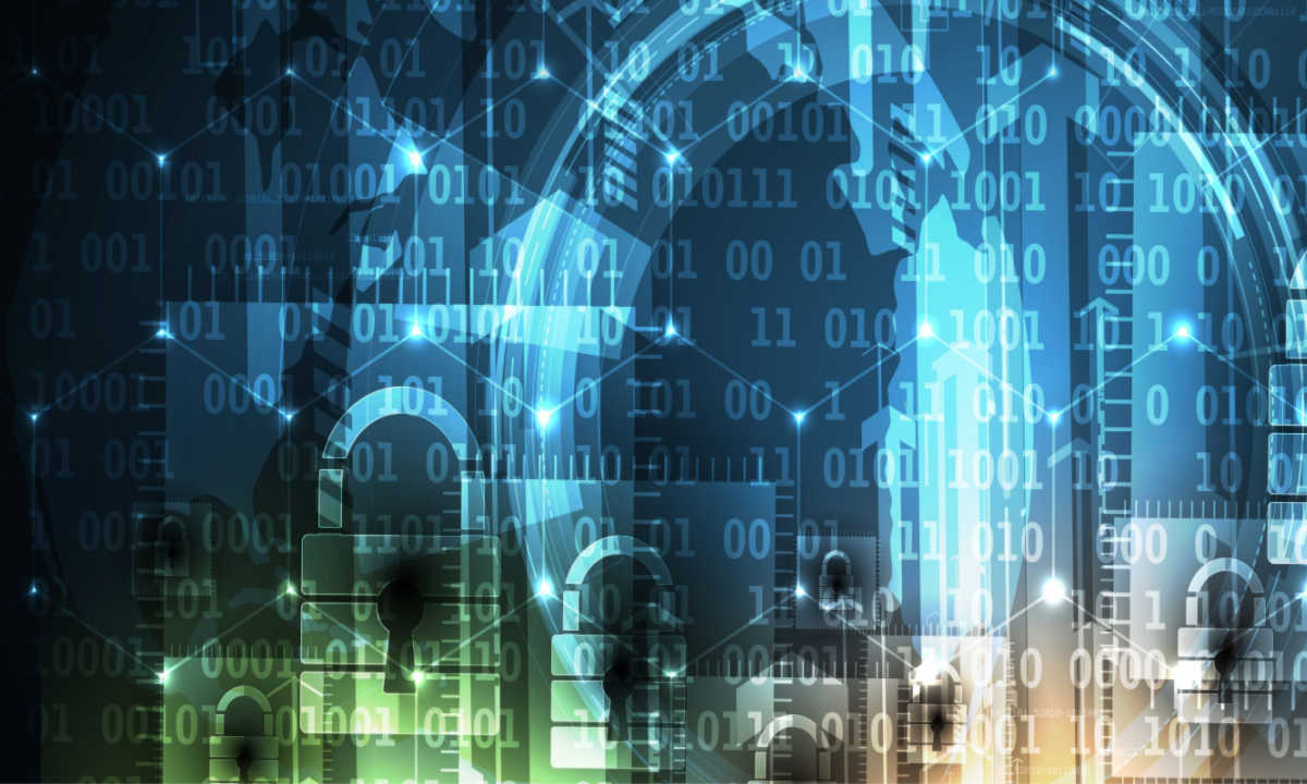 Ransomware Fraudsters Pivot as Payments Shrink 