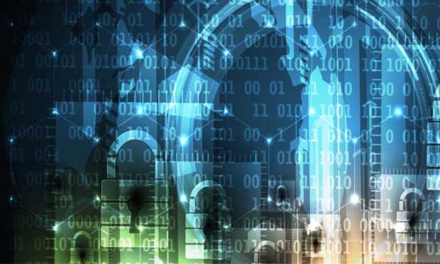 Ransomware Fraudsters Pivot as Payments Shrink 