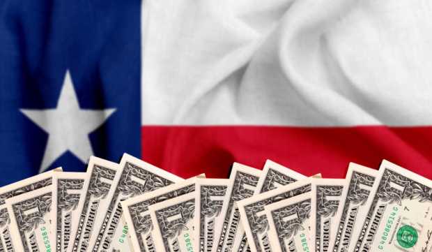 “Pro-American” FinTech GloriFi Plans $1.7B SPAC Deal