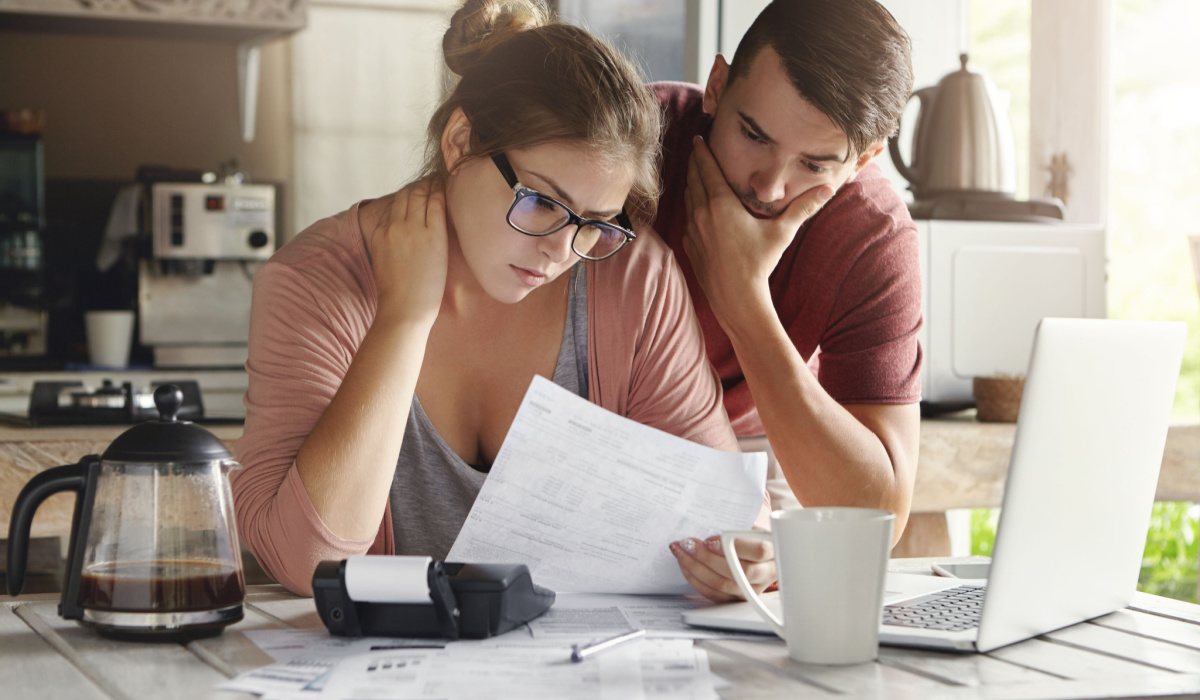 NY Fed: Household Debt Climbs to $16.5T