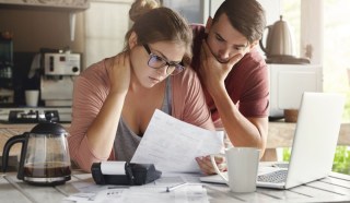 NY Fed: Household Debt Climbs to $16.5T