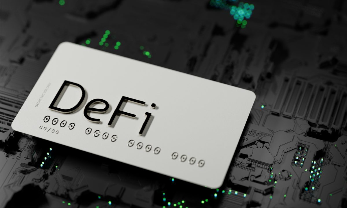 Masa Finance Founder Believes Crypto Credit Scores Are DeFi’s Great Equalizer