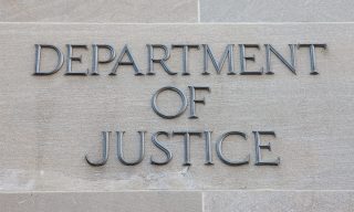 DOJ Recovers $500K in Healthcare Ransom Demanded by North Korean Hackers 