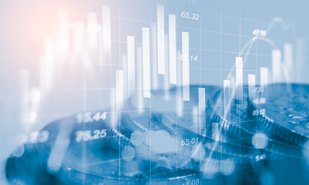 Mexico’s DEUNA Raises $30M to Expand eCommerce Services