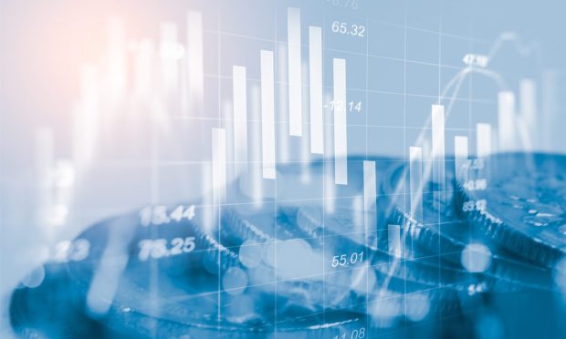 Mexico’s DEUNA Raises $30M to Expand eCommerce Services