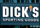 Dick’s Sporting Goods Partners With C2FO on Accelerated Payments