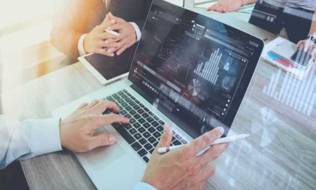 Loan Loss Reserves Creep Up at Cautious Wells and Citi