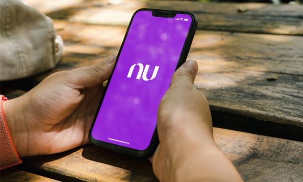 Digital Banking App Provider Ranking Sees Two Contenders Join the Top 10