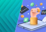 PYMNTS - Digital Economy Payments U.S. Edition: The Pitfalls Of Payment Diversification - July 2022 - Discover how consumers use multiple payment methods and how this affects their chances of being victims of fraud