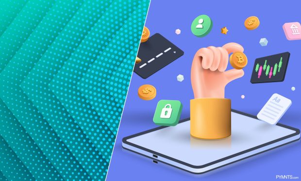 As the Number of Payment Methods Consumers Use Increases, So Do Two Key Problems