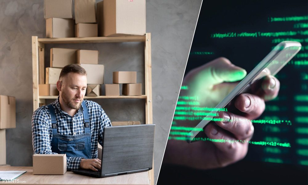 Datavisor - Digital Fraud - July 2022 - Learn how companies can mitigate the risks of first-party fraud and policy abuse