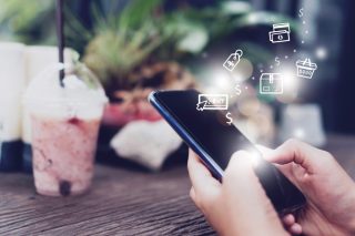 PYMNTS Intelligence: Protecting Against Promotion Abuse and Other Forms of First-Party Fraud