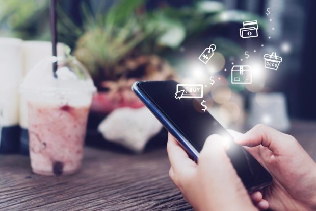 PYMNTS Intelligence: Protecting Against Promotion Abuse and Other Forms of First-Party Fraud