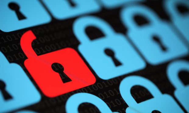 Hackers Force a $4B Question: Can DeFi Ever Be Safe?