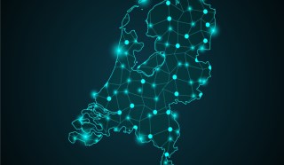 Benchmarking the EU’s Digital Engagement: the Netherlands