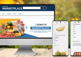 DiMuto Debuts B2B eCommerce Marketplace for AgriFood Industry