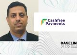 Payments Space Supports Growth With Innovation