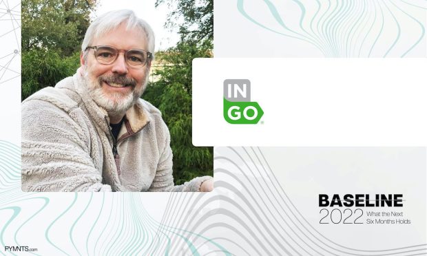 Baseline 2022: Weathering an ‘Economic Hurricane’ With Money Mobility