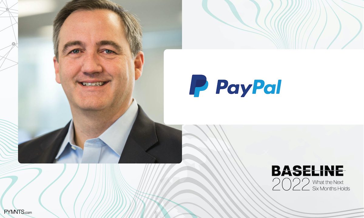 Commerce Is About More Than Shopping, It’s About Providing Value