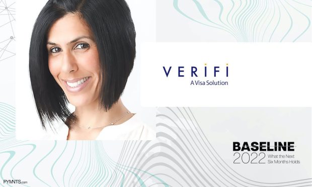 An Answer to Friendly Fraud