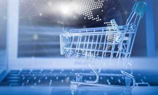 EMEA eCommerce Weekly: Fulfillment Tech Keeps eCommerce Moving