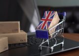 EMEA Daily: Record Number of UK eCommerce Businesses Close; Russia Plans Amendments to Regulate NFTs