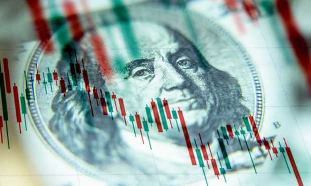 Retail Forecast Cuts Mount as Consumer Worries About Inflation, Recession Intensify