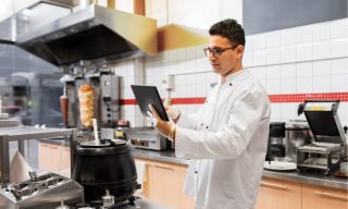 Egypt Startups Leverage Tech to Drive Food Industry Innovation for Consumers, Businesses