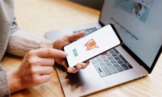 Embedded Payments Pegged to Power ‘Transition Economy’ for Next Decade