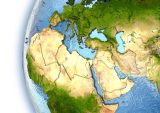 EMEA Daily: Ping Express Pleads Guilty to Failing to Maintain Adequate AML Safeguards