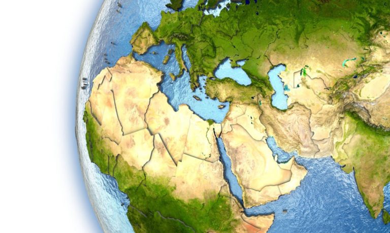 emea, amazon, ping express, hsbc, boa