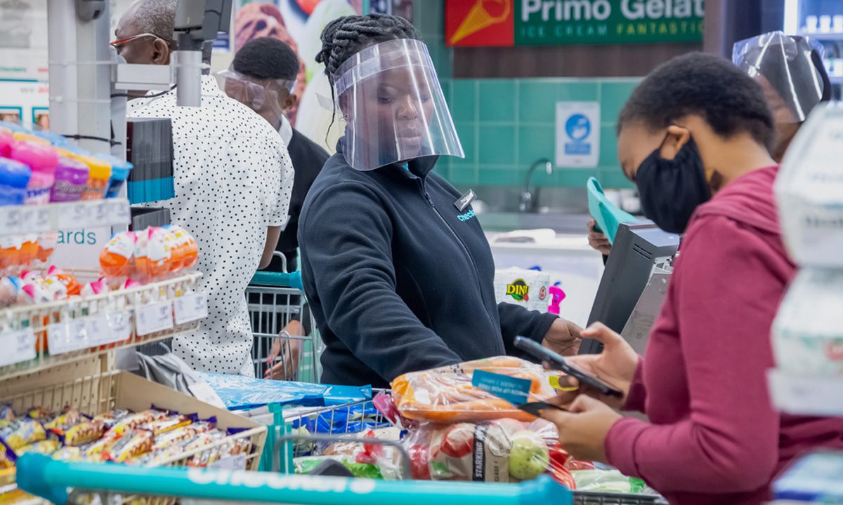 African Payments Solution Bizao Raises $8.2M for Regional Expansion