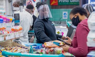 African Payments Solution Bizao Raises $8.2M for Regional Expansion