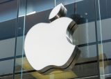EMEA Daily: EU Regulators Find New Evidence in Apple Antitrust Case; More Delivery Layoffs on the Horizon as Just Eat Eyes French Restructure