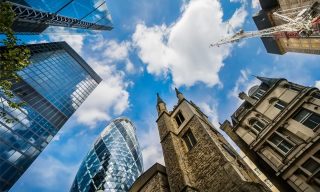 EMEA Neobank Weekly: Newcomers Seek to Differentiate as UK Grants Fresh Licenses