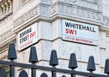 EMEA Daily: UK Government to Pay out $43.6B to Support Households