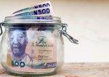 Concerns Over Lost Fee Income Prompt Nigerian Lenders to Slow CBDC Adoption