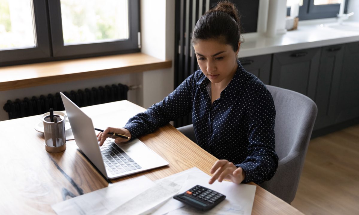 Virtual Cards Help Businesses Solve Legacy Spend Management Silos 