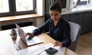 Virtual Cards Help Businesses Solve Legacy Spend Management Silos 