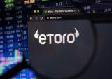 eToro, FinTech V Cancel SPAC Merger Deal