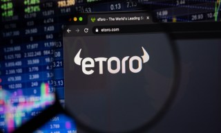 eToro, FinTech V Cancel SPAC Merger Deal