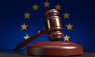 EU Court OKs Antitrust Probe Into Illumina’s Bid to Acquire Grail