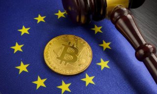EMEA Daily: EU Lawmaker Says MiCA Crypto Law Could Be Ready in October