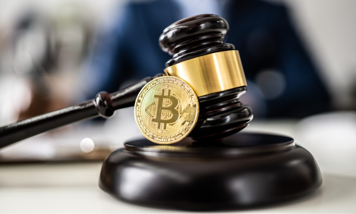 Former CFTC Chair: EU’s MiCA Bill May Hurt US Crypto