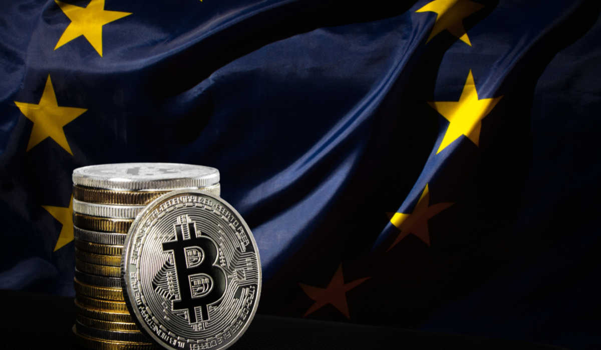 EBA Chair Says Staffing Is ‘Major Concern’ for Crypto Regulation