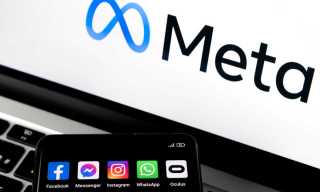 Meta Vows to Fight as FTC Proposes New Privacy-Related Restrictions