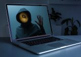FBI Warns Fake Crypto Apps Robbed Investors of Millions