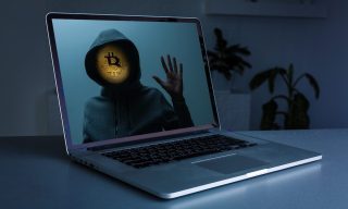FBI Warns Fake Crypto Apps Robbed Investors of Millions
