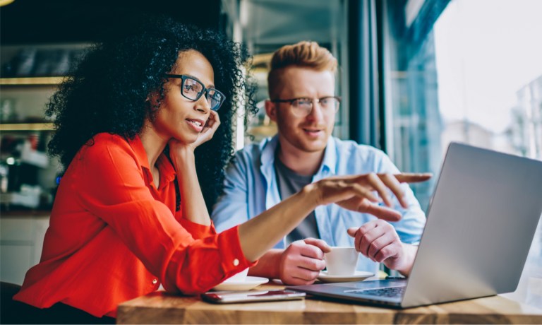 Finalto, analytics, liquidity